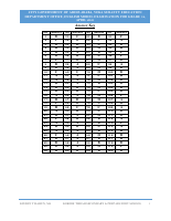 English Answer.pdf